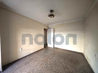 piso en venta , Murcia 21