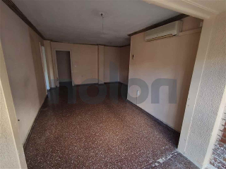 piso en venta , Murcia 22