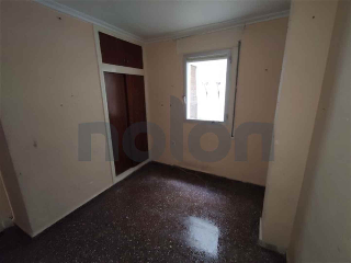 piso en venta , Murcia 23