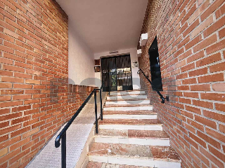piso en venta , Murcia 24