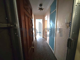 piso en venta , Murcia 25
