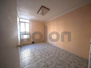 piso en venta , Murcia 26
