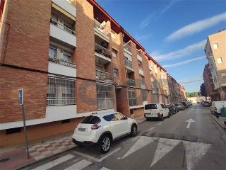 piso en venta , Murcia 27