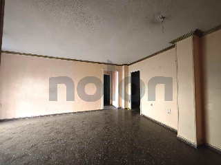 piso en venta , Murcia 28