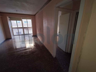 piso en venta , Murcia 29