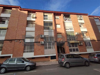 piso en venta , Murcia 30