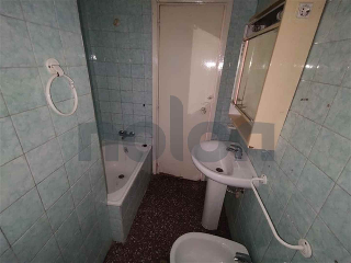 piso en venta , Murcia 31