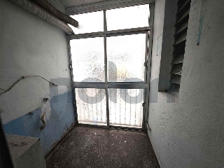 piso en venta , Murcia 32