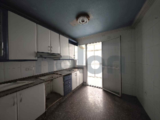 piso en venta , Murcia 33