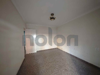 piso en venta , Murcia 34
