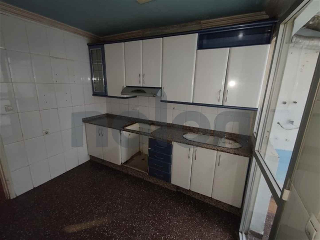 piso en venta , Murcia 35