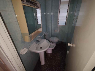 piso en venta , Murcia 36