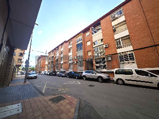 piso en venta , Murcia 37
