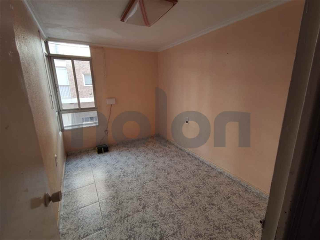 piso en venta , Murcia 38