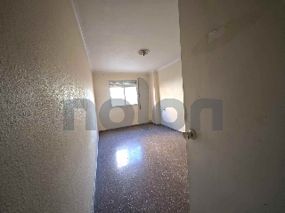 piso en venta , Murcia 39
