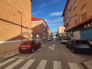 piso en venta , Murcia 40