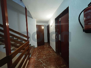 piso en venta , Murcia 41