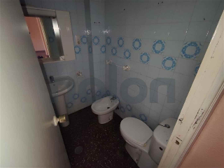 piso en venta , Murcia 42