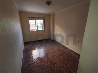 piso en venta , Murcia 43