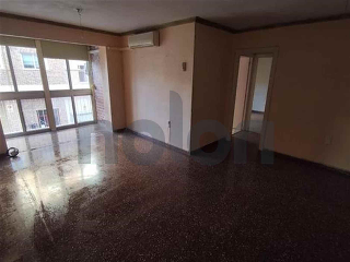 piso en venta , Murcia 44