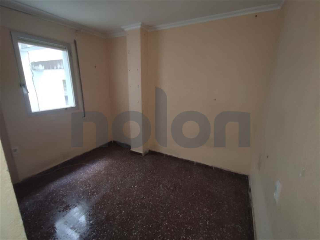 piso en venta , Murcia 45