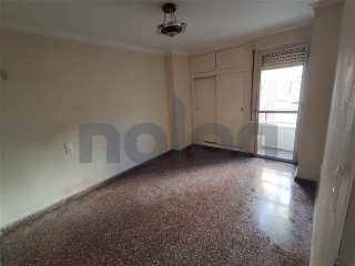 piso en venta , Murcia 46