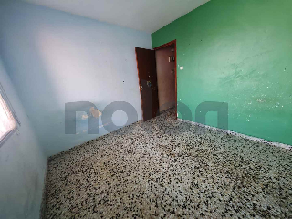Piso en venta en Murcia