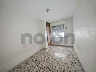 piso en venta , Murcia 2