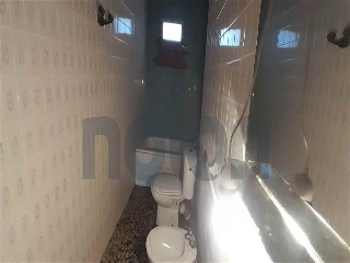 piso en venta , Murcia 3