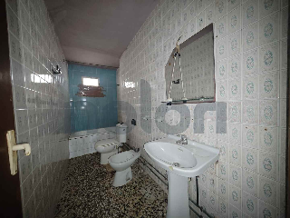 piso en venta , Murcia 5