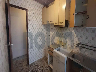 piso en venta , Murcia 7