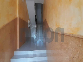 piso en venta , Murcia 8