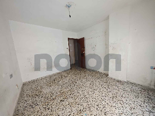 piso en venta , Murcia 10