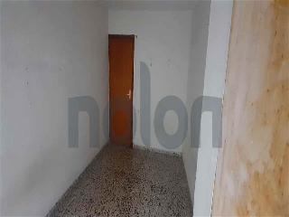 piso en venta , Murcia 11