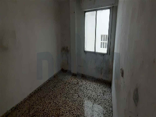 piso en venta , Murcia 13
