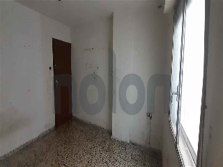 piso en venta , Murcia 14