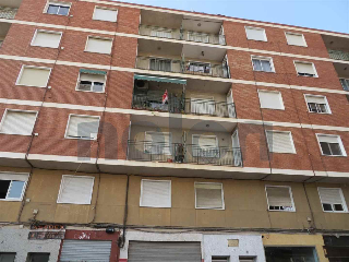 piso en venta , Murcia 15