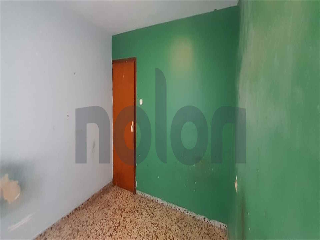 piso en venta , Murcia 16