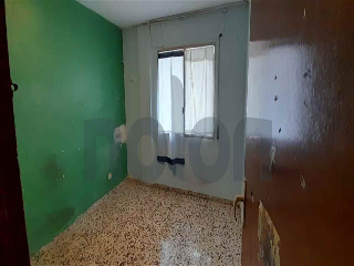 piso en venta , Murcia 17