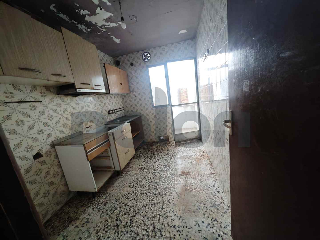 piso en venta , Murcia 18