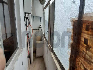 piso en venta , Murcia 19