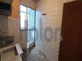 piso en venta , Murcia 20