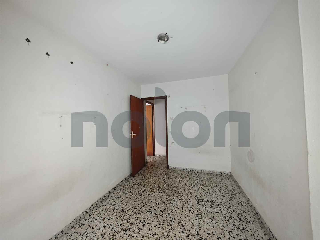 piso en venta , Murcia 21