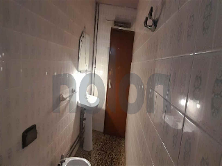 piso en venta , Murcia 22
