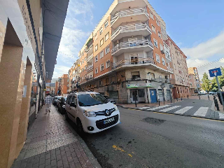 piso en venta , Murcia 23