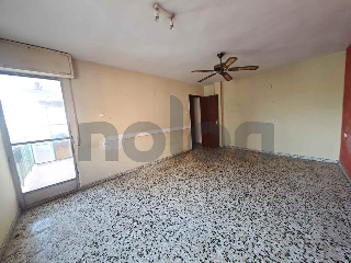 piso en venta , Murcia 24