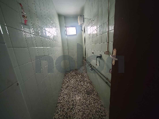 piso en venta , Murcia 25