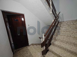 piso en venta , Murcia 26