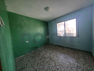 piso en venta , Murcia 27