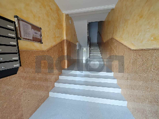 piso en venta , Murcia 28